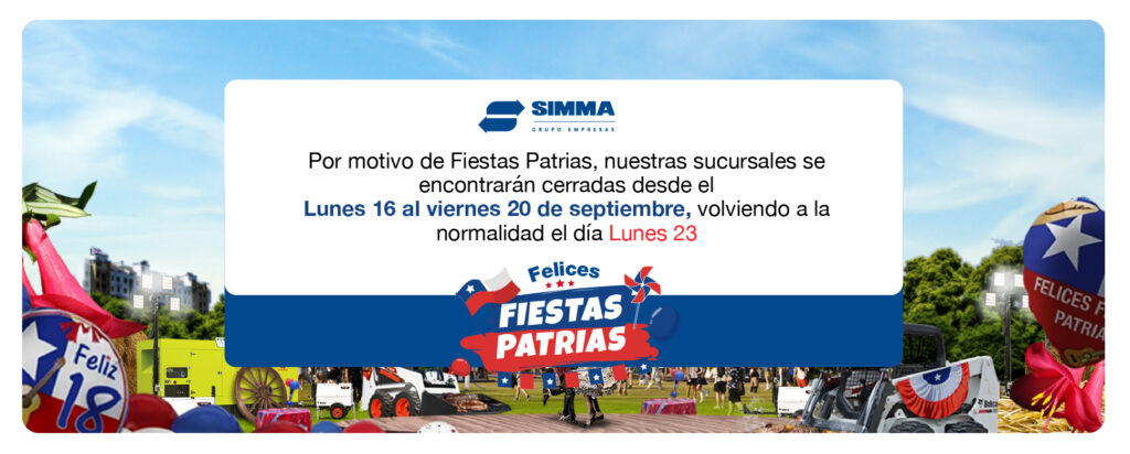 Simma Grupo Empresas