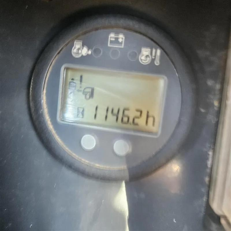 Rodillo Bomag BMP-8500 - Imagen 7