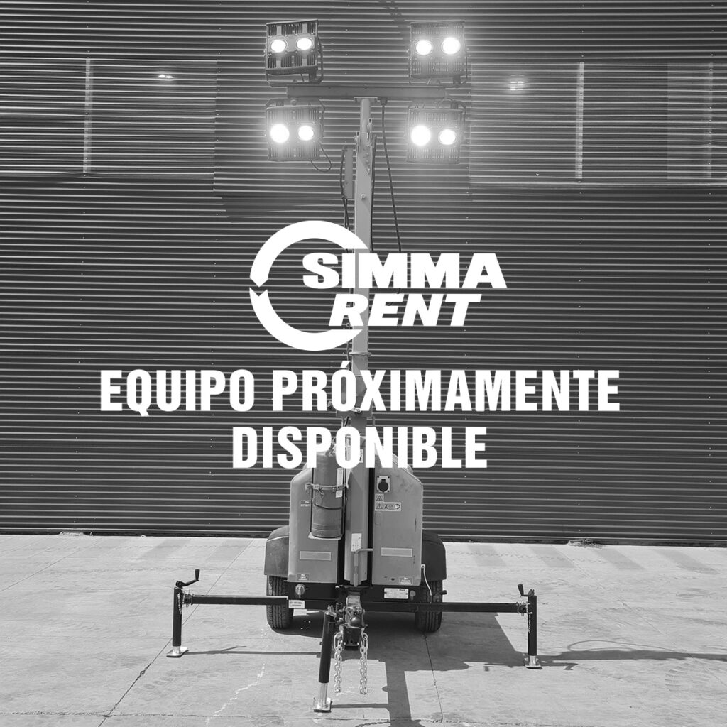 Simma Grupo Empresas
