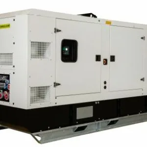 Generador Pramac GPW325V
