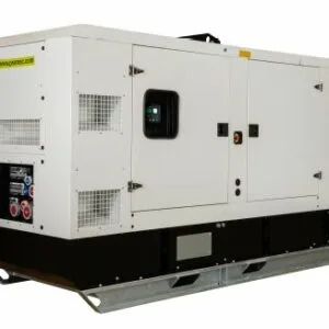 Generador Pramac GPW510V