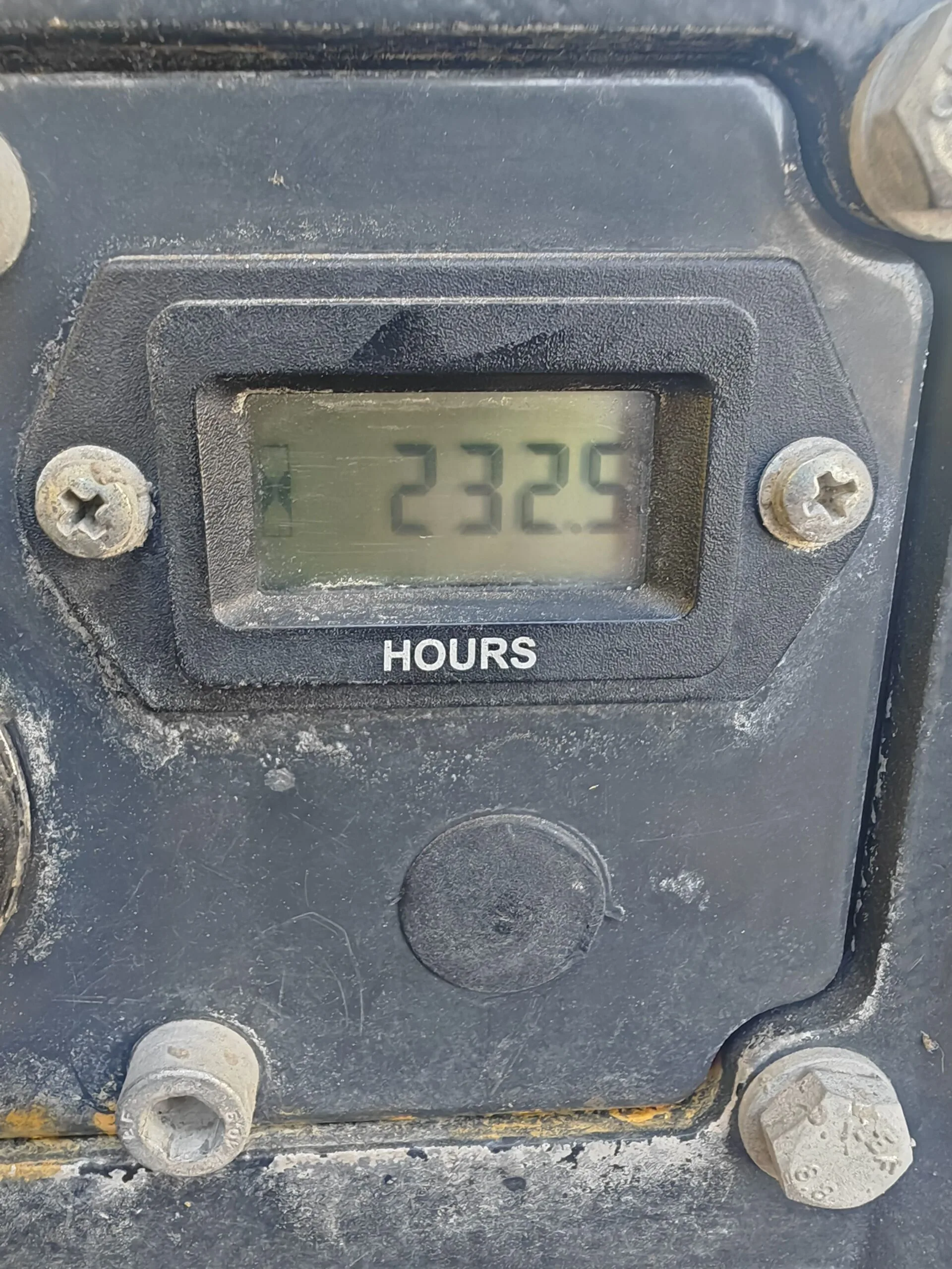 Placa Compactadora BOMAG BPR 60-65D - Imagen 4