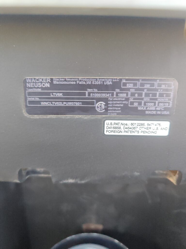 Simma Grupo Empresas