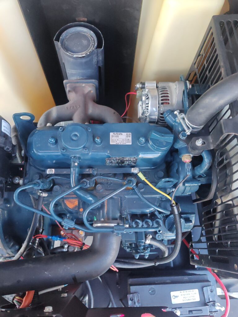 Simma Grupo Empresas