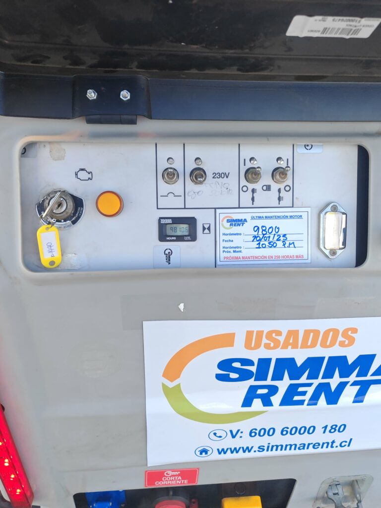 Simma Grupo Empresas