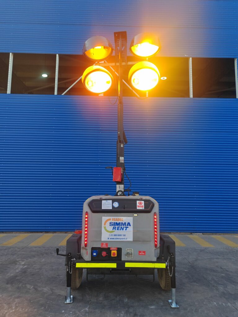 Simma Grupo Empresas