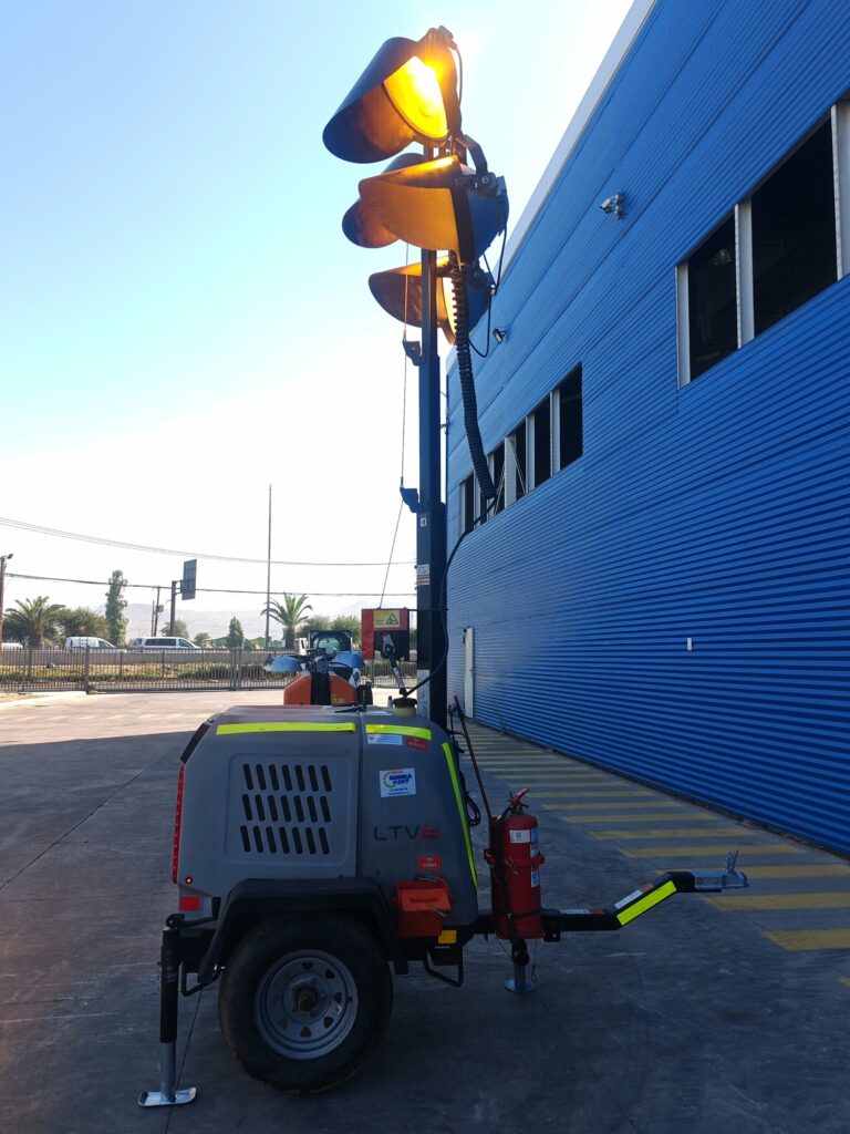 Simma Grupo Empresas