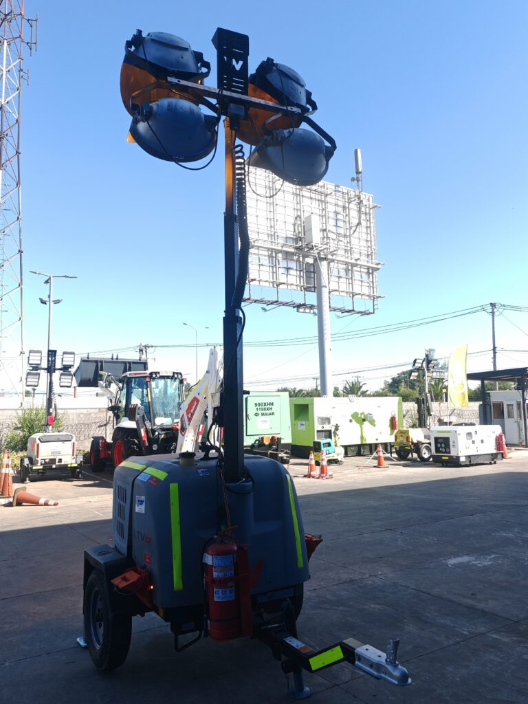 Simma Grupo Empresas