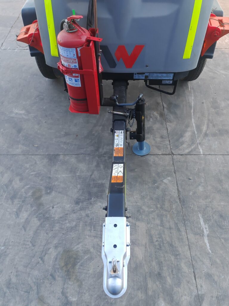 Simma Grupo Empresas