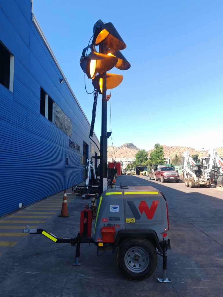 Simma Grupo Empresas