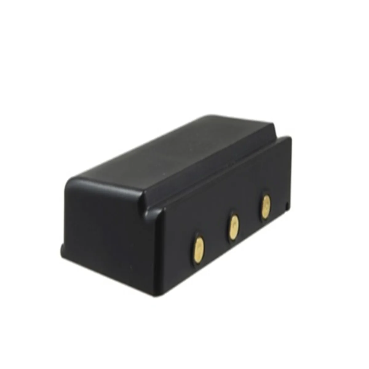 Bateria Palcom P7 EEA10506