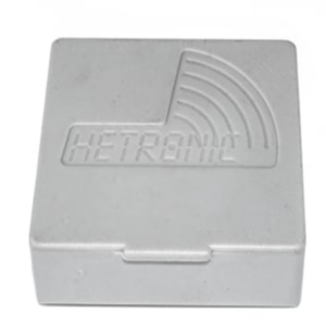 Bateria de Control (HETRONIC) EEA3835