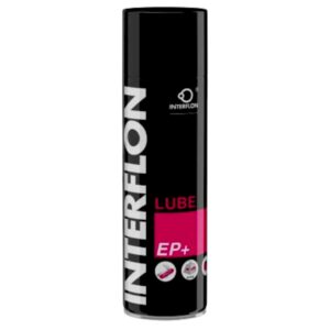 Spray Teflon Prolongas EZ2807X