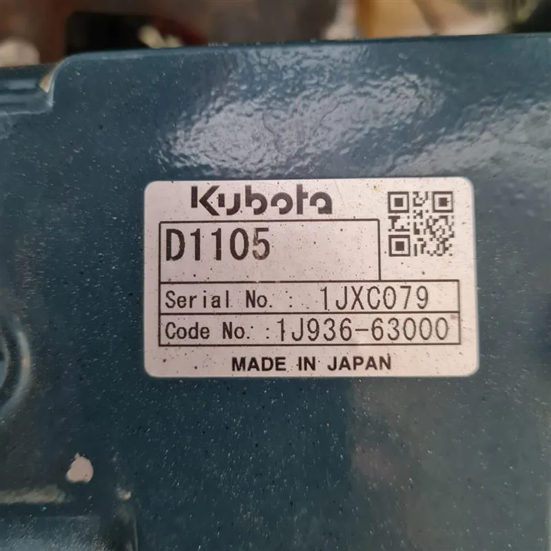 Torre de iluminación WACKER NEUSON LTV6K LED, FOCO CERTIFICADO - Imagen 12