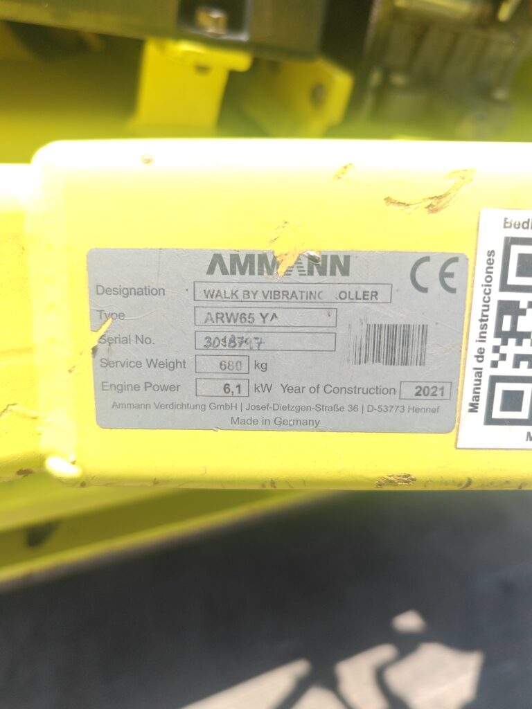 Simma Grupo Empresas