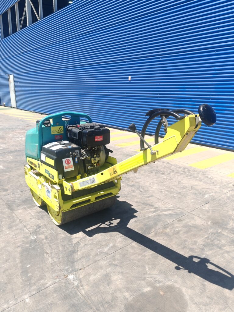 Simma Grupo Empresas