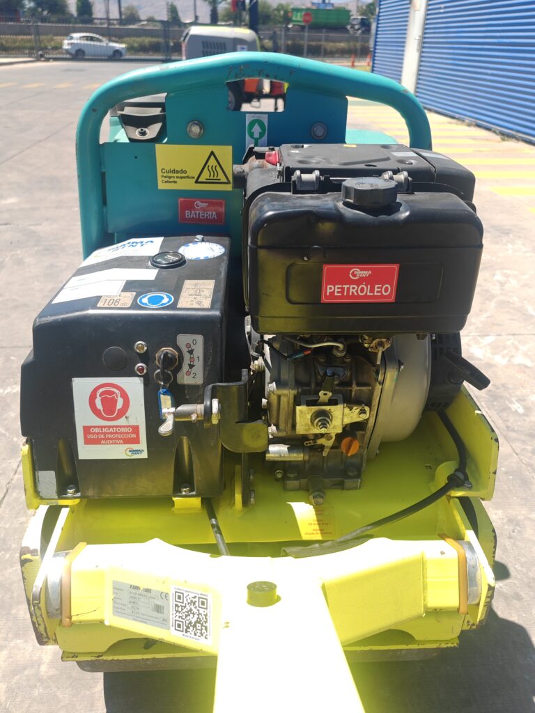 Simma Grupo Empresas