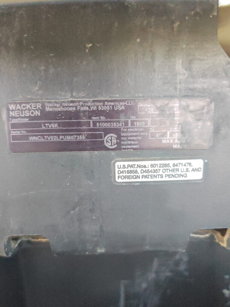 Simma Grupo Empresas