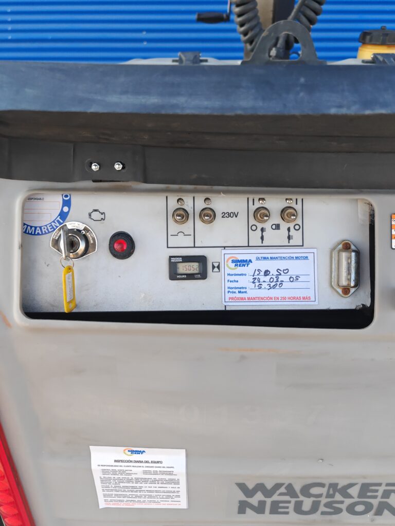 Simma Grupo Empresas