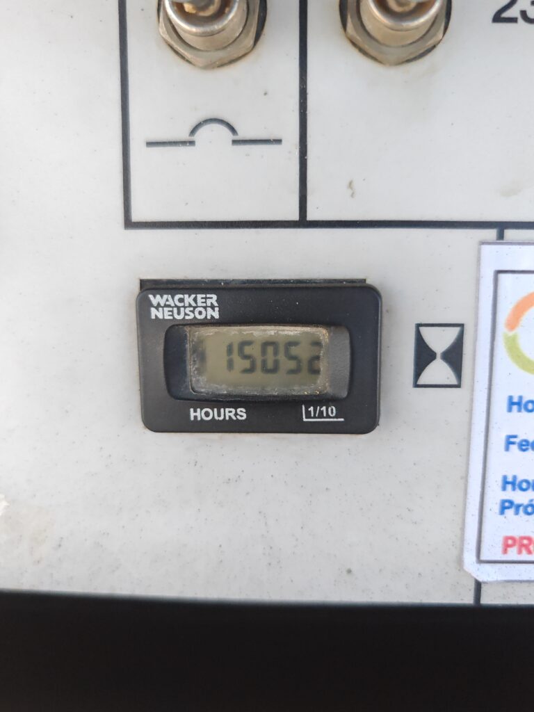 Simma Grupo Empresas