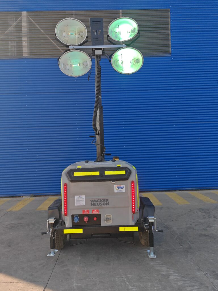 Simma Grupo Empresas