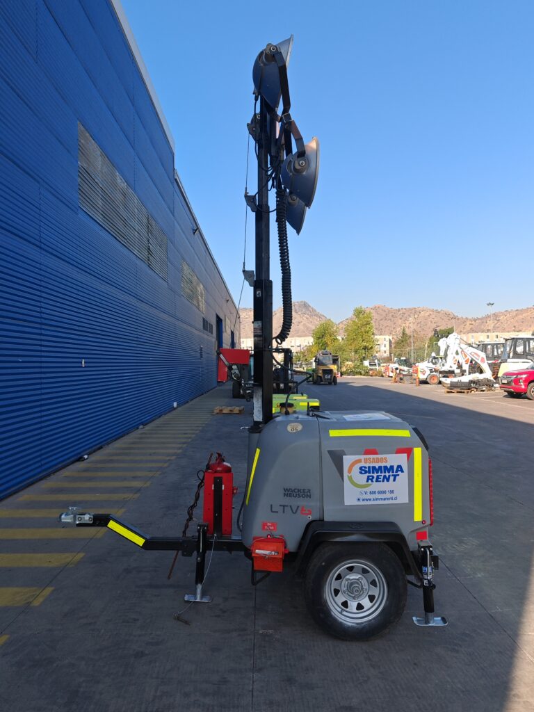 Simma Grupo Empresas