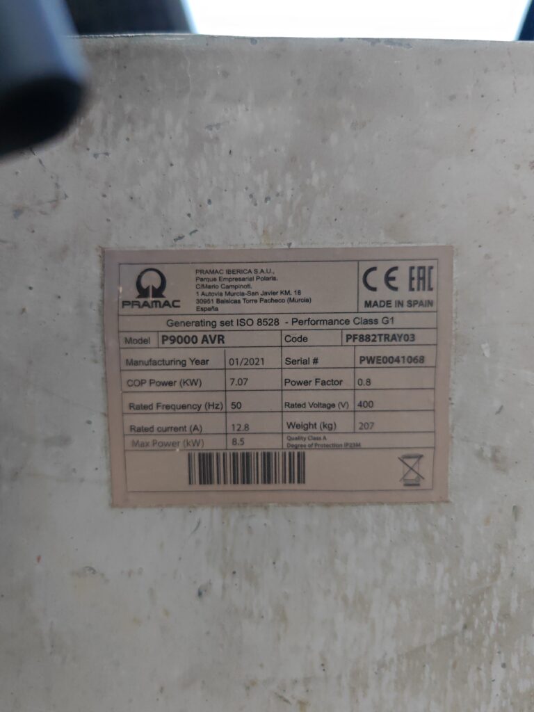 Simma Grupo Empresas