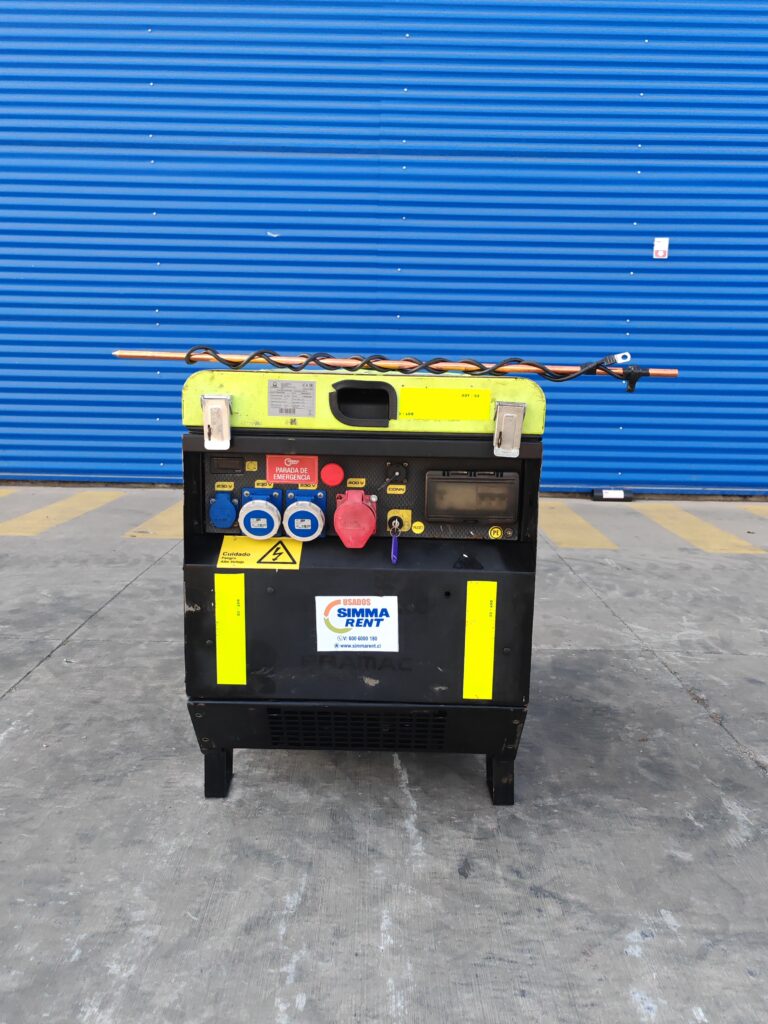 Simma Grupo Empresas