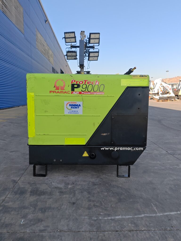 Simma Grupo Empresas