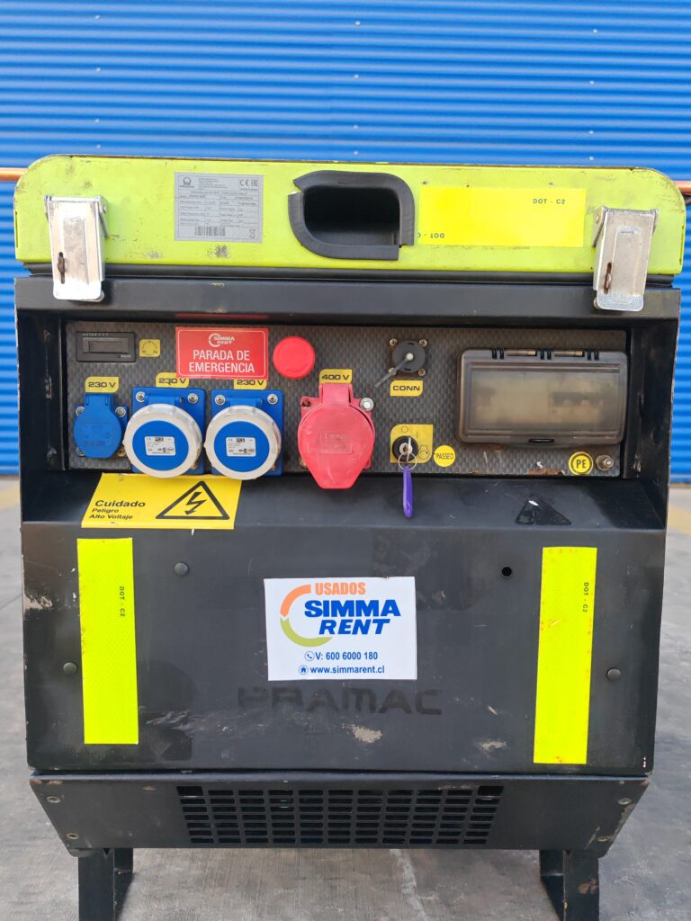 Simma Grupo Empresas