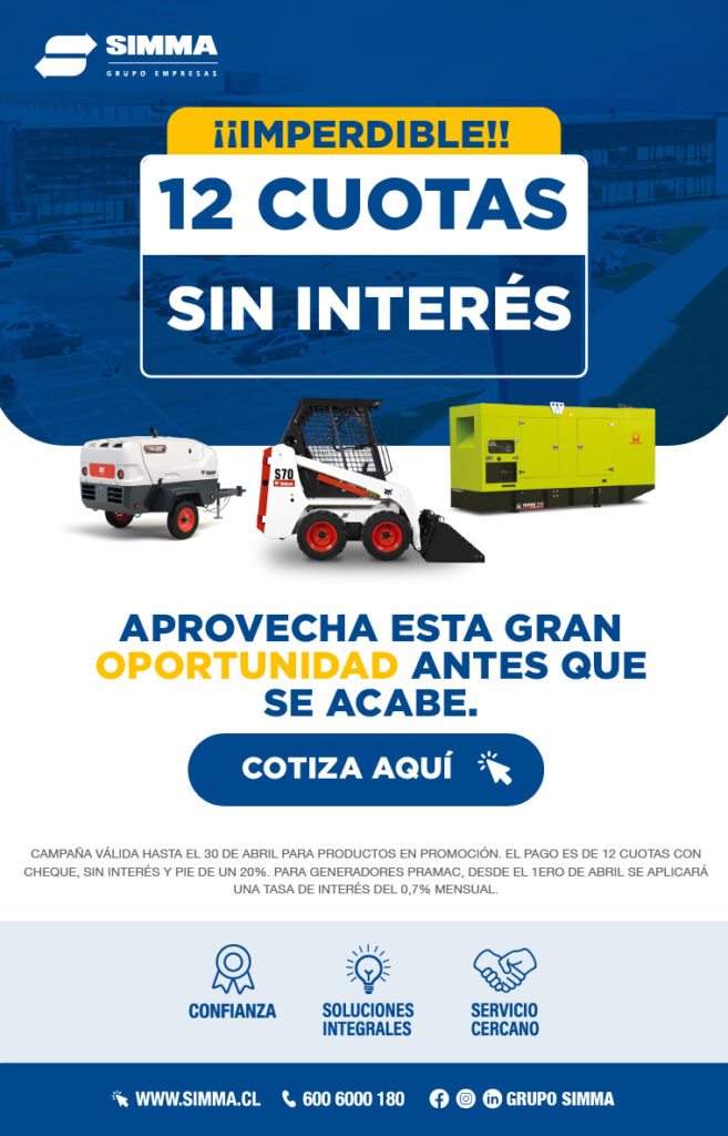 Simma Grupo Empresas