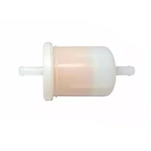 Pre-Filtro Combustible 0214126001