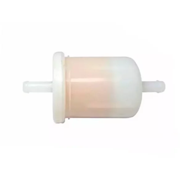 Pre-Filtro Combustible 0214126001