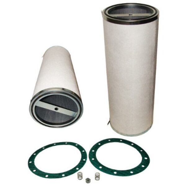Filtro Separador de Aceite 02250044197