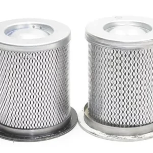 Filtro Separador 02250078031