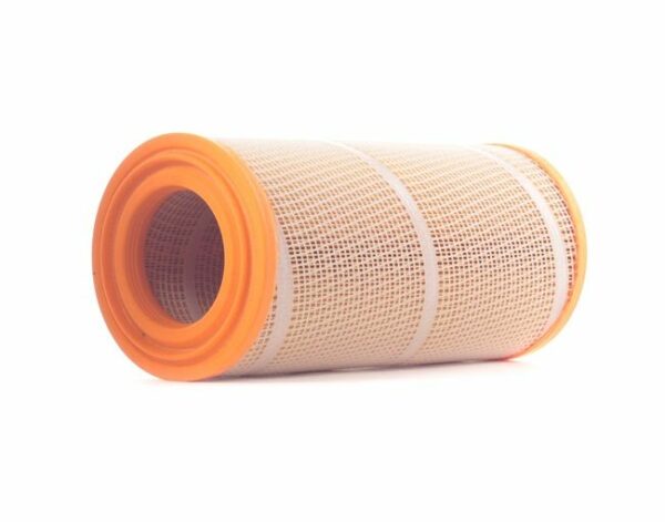 Filtro Aire (Elemento 8") 02250125372 - 02250122816