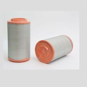 Filtro Aire Primario 375/425 CAT 02250164532