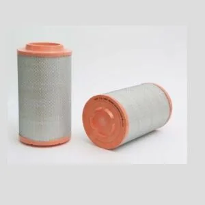 Filtro Aire Primario 375/425 CAT 02250164532