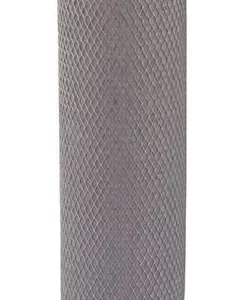 Filtro Aire (Elemento SFTY 375-600 CFM) 02250164533