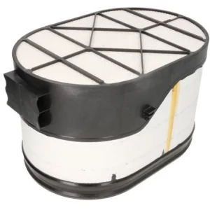 Filtro de Aire Primario Powercode 02250175062