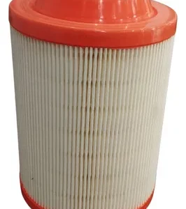 Filtro de Aire Secundario Powercode 02250175063