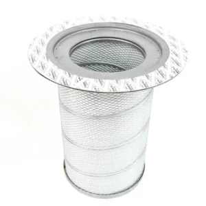 Filtro Separador 02250247524