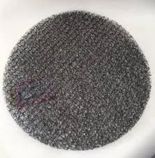 Filtro Aire (Elemento) 100001568