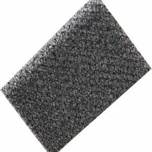 Elemento Filtro Compair 100005684EO