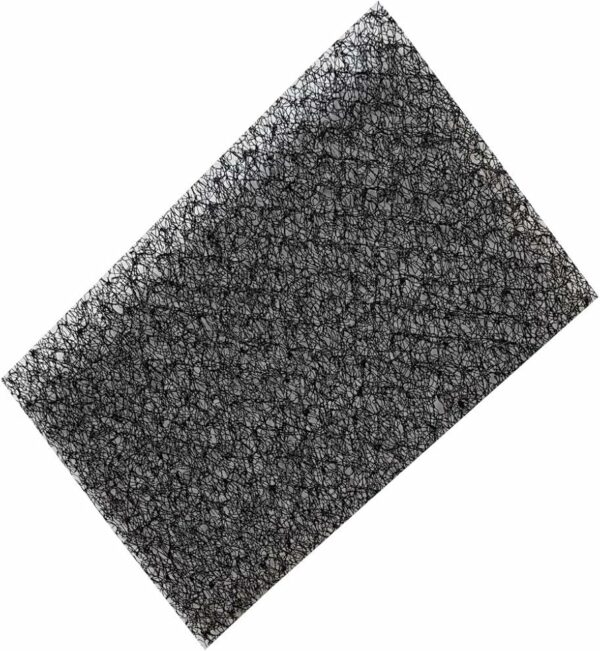 Elemento Filtro Compair 100005684EO