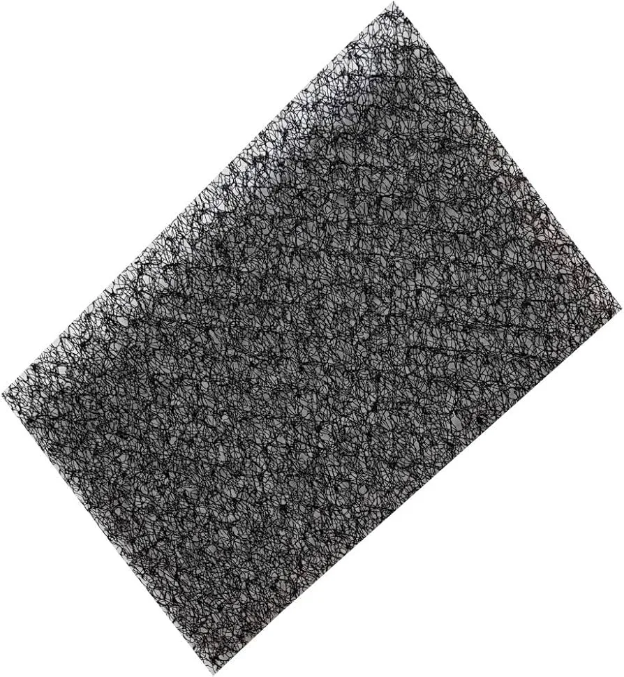 Elemento Filtro Compair 100005684EO
