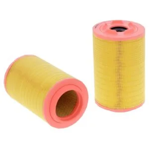 Filtro de Aire 100006374EA