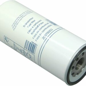 Filtro de Combustible 20976003