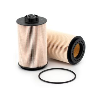 Filtro de Combustible 20998805