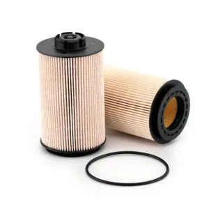 Filtro de Combustible 20998805